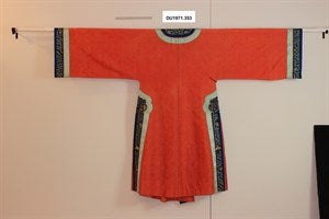 Image description is not available for DU1971.353